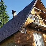 Casa vacanze Vikendica Armin Vlasic