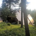 Vikendica Armin Casa vacanze *