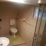 Vikendica Armin Casa vacanze Vlasic