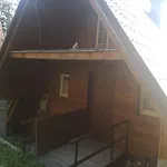 Vikendica Armin Casa vacanze *