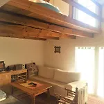 Vikendica Armin Casa vacanze Vlasic