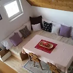 Vikendica Armin Casa vacanze