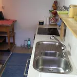 Vikendica Armin Casa vacanze *