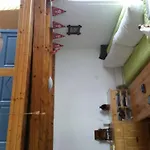 Casa vacanze Vikendica Armin Vlasic