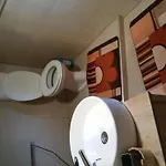Casa vacanze Vikendica Armin *