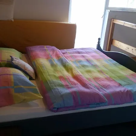 Vikendica Armin Σπίτι διακοπών